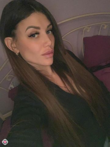 Проститутка Марта Проститутка Марта